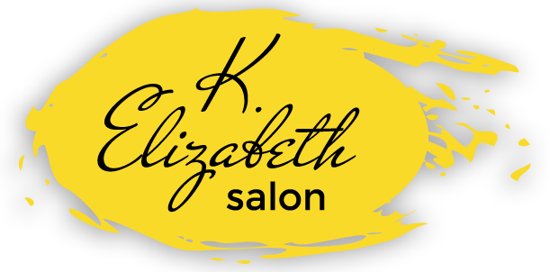 K Elizabeth Salon