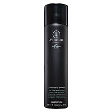 Awapuhi Wild Ginger Finishing Spray 9 1 Fl Oz K Elizabeth Salon